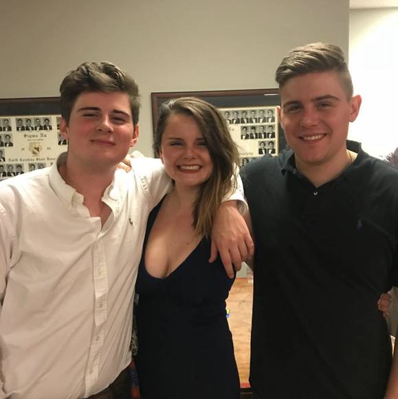 joeharkness5
